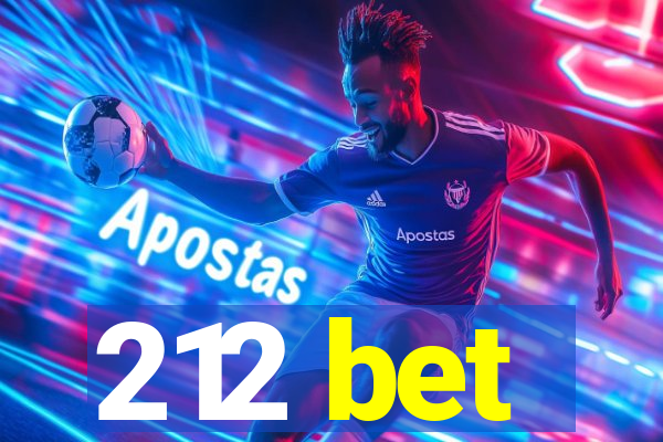 212 bet